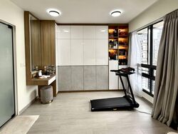 Blk 94 Skyparc @ Dawson (Queenstown), HDB 4 Rooms #586818431